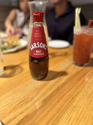 Hank's Oyster Bar, Old Town by null