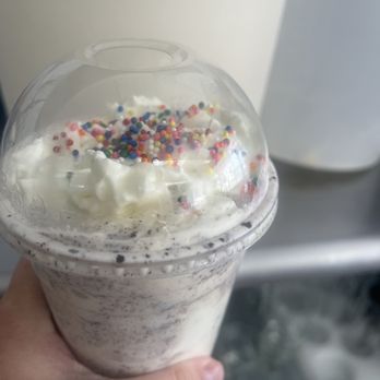 The Arcadian - Ice Cream & Frozen Yogurt Near Me - Stuart, Virginia The Arcadian - Ice Cream & Frozen Yogurt Near Me - Stuart, Virginia