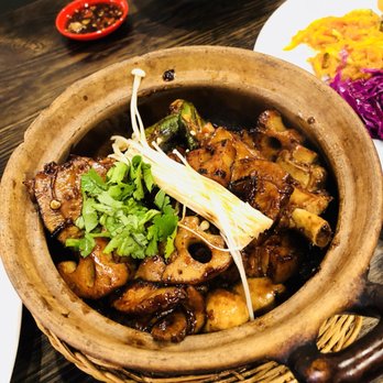 Aunty Franklee - Malaysian Near Me - Melbourne, VIC