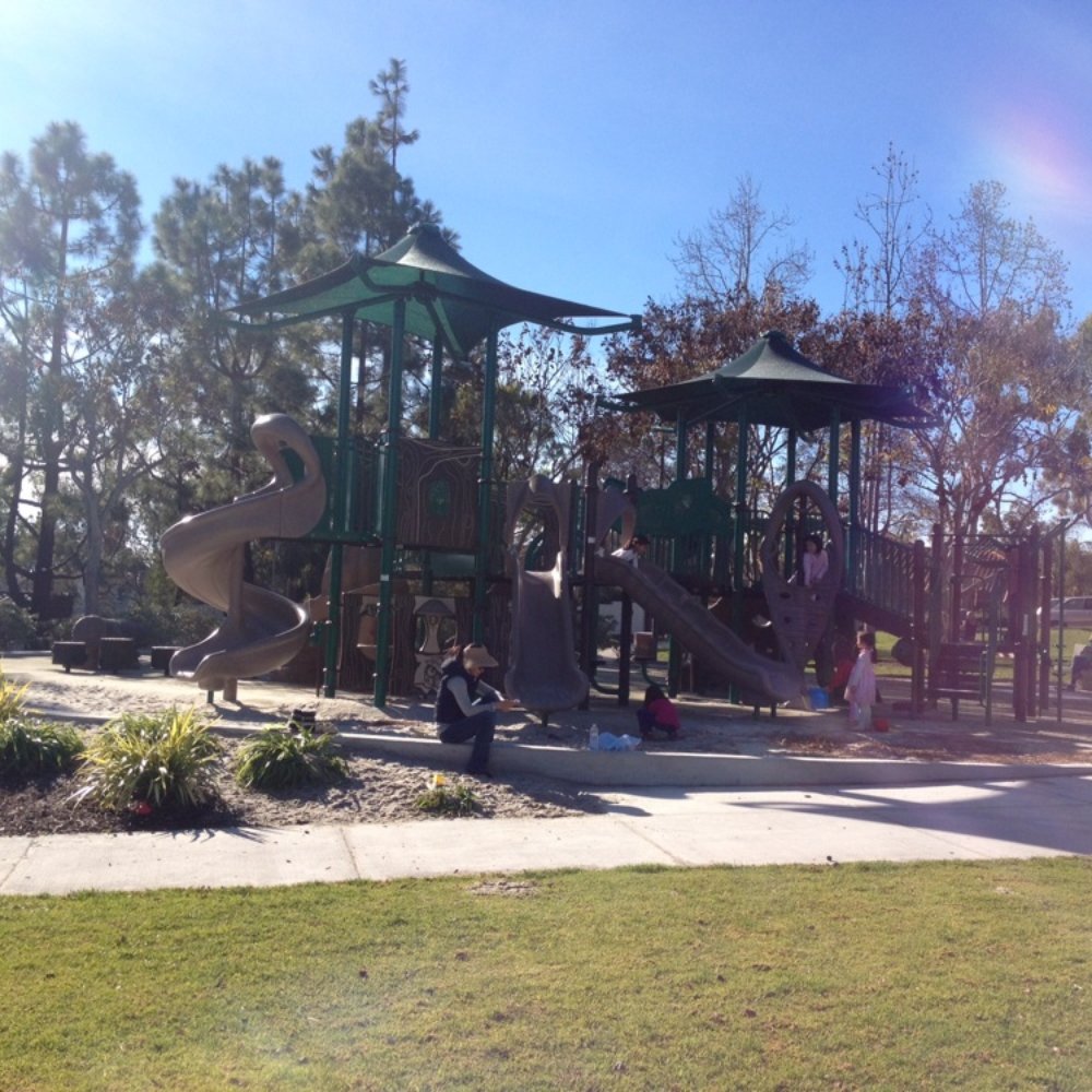 Carmel Grove Park - Parks Near Me - San Diego, California Carmel Grove Park - Parks Near Me - San Diego, California