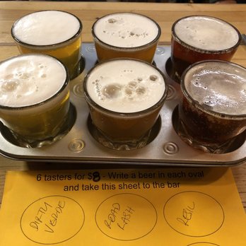 The Public Taproom - Bars Near Me - Cottonwood, Arizona The Public Taproom - Bars Near Me - Cottonwood, Arizona