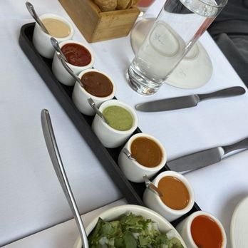 Empellón - Mexican Near Me - New York, New York Empellón - Mexican Near Me - New York, New York