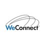 Photo of WeConnect