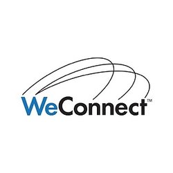 WeConnect