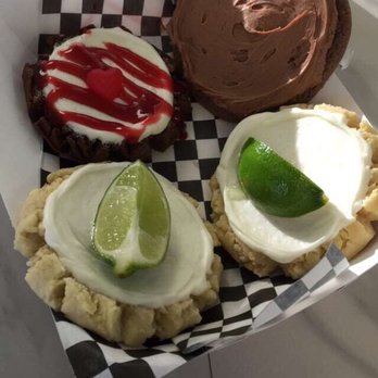 Twisted Sugar - Desserts Near Me - Layton, Utah Twisted Sugar - Desserts Near Me - Layton, Utah