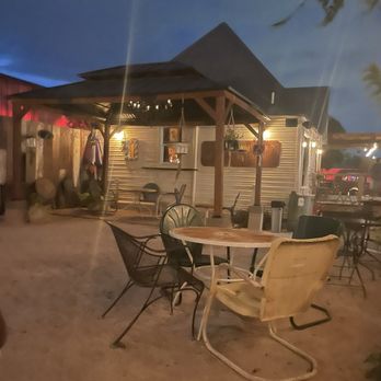 Fortune Teller - Cocktail Bars Near Me - Austin, Texas