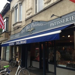 Oud Huis Daelemans