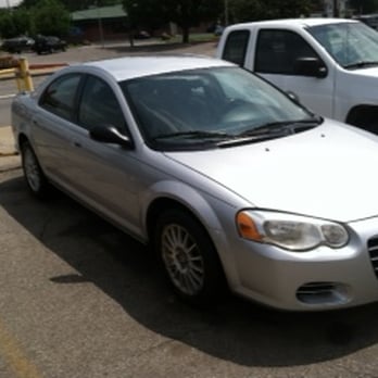 Toledo Mobile Detailing - We can wash/wax/clay bar right on site with no running water!! - Auto Detailing Near Me Toledo Mobile Detailing - We can wash/wax/clay bar right on site with no running water!! - Auto Detailing Near Me