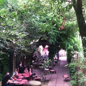 Rota do Chá - Coffee & Tea Near Me - Porto, 13