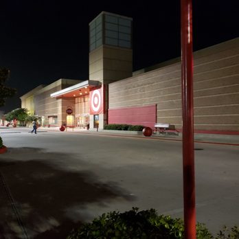 Target - Store front - Department Stores Near Me - Houston, Texas Target - Store front - Department Stores Near Me - Houston, Texas