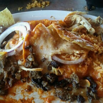 Gordita's Mexico - Awful flavorless food. - Mexican Near Me - Houston, Texas Gordita's Mexico - Awful flavorless food. - Mexican Near Me - Houston, Texas