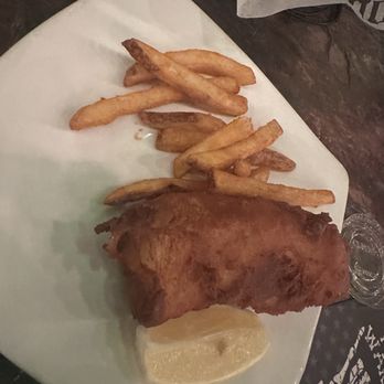 McP's Irish Pub - Fish and chips - Irish Pub Near Me - Coronado, California McP's Irish Pub - Fish and chips - Irish Pub Near Me - Coronado, California