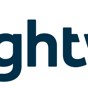 Brightway Insurance - Home & Rental Insurance Near Me - Englewood, Florida Brightway Insurance - Home & Rental Insurance Near Me - Englewood, Florida