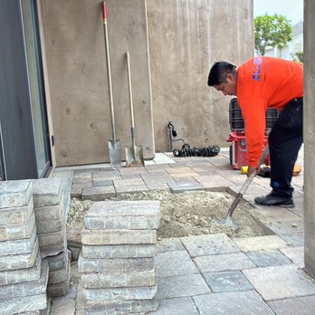 Alonzo Construction - Masonry/Concrete Near Me Alonzo Construction - Masonry/Concrete Near Me