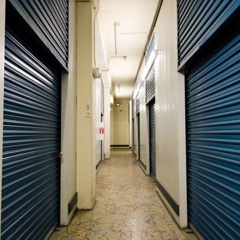 StorageMart - Self Storage Near Me - Fairfax, Virginia StorageMart - Self Storage Near Me - Fairfax, Virginia