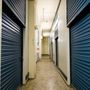 Photo of StorageMart