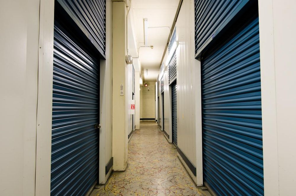 STORAGEMART Updated June 2024 14 Photos & 18 Reviews 11325 Route