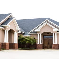 Montgomery Foot Care Specialists