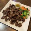 Honey Jar Cafe gift card