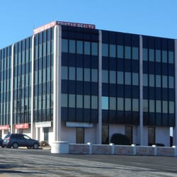 Tristar Academy