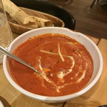 Cumin Kitchen - Fine Indian Cuisine - Indian Near Me - Toronto, Ontario