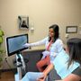 Photo of Roseville Family Dentistry