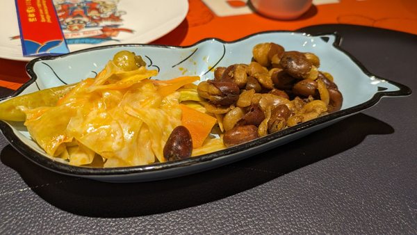 湘当有料Young and Rich NY by null