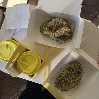 La La Land - Cafes Near Me - Irvine, California La La Land - Cafes Near Me - Irvine, California