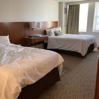 Omni Providence Hotel - Hotels Near Me - Providence, Rhode Island Omni Providence Hotel - Hotels Near Me - Providence, Rhode Island
