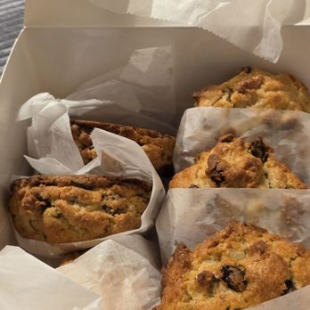 Levain Bakery - NoHo, NYC - Bakeries Near Me - New York, New York Levain Bakery - NoHo, NYC - Bakeries Near Me - New York, New York