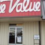 Photo of Jackson's True Value