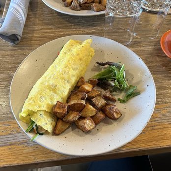 Minglewood - Coffee & Tea Near Me - Tahoe City, California