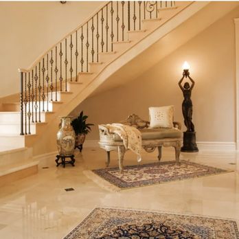 AJC Building Maintenance - Flooring Near Me AJC Building Maintenance - Flooring Near Me