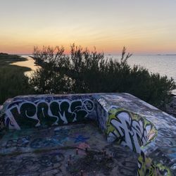 East End Lagoon Preserve