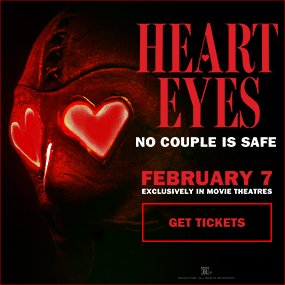 REGAL INDEPENDENCE MALL & RPX - Updated March 2025 - 88 Photos & 50 ...