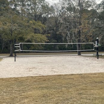 Central Creek Park - Volleyball - Pickleball Near Me - Goose Creek, South Carolina Central Creek Park - Volleyball - Pickleball Near Me - Goose Creek, South Carolina