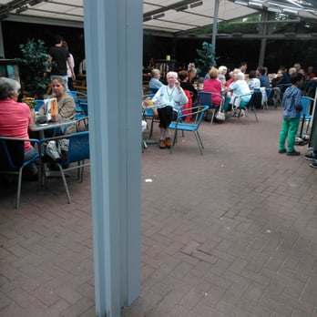28 Süd - Biergarten - International Near Me - Duisburg, NW