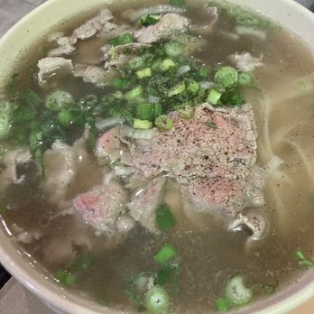 All About Pho - Phở Tái Filet Mignon - Vietnamese Near Me - Fullerton, California All About Pho - Phở Tái Filet Mignon - Vietnamese Near Me - Fullerton, California