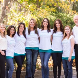 Steven D Gilbertson, DDS