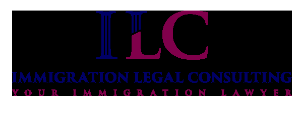 Immigration Legal Consulting - immigration attorney in Las Vegas, NV