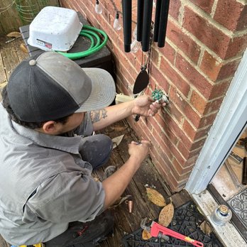 Remedy Plumbing - Plumbing Near Me - Athens, Georgia