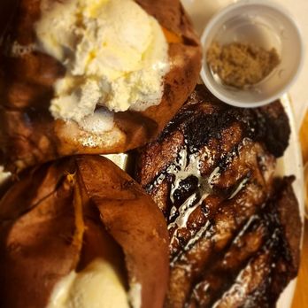 Texas Roadhouse - Steakhouses Near Me - Easton, Pennsylvania Texas Roadhouse - Steakhouses Near Me - Easton, Pennsylvania