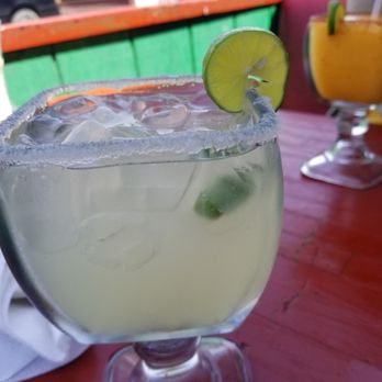 Los Amigos - Beer Bar Near Me - Ensenada, BCN