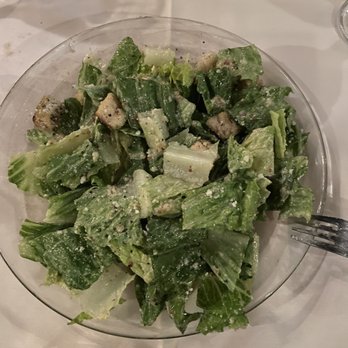 Miguel's Restaurant - Table side Caesar salad - French Near Me - Sarasota, Florida Miguel's Restaurant - Table side Caesar salad - French Near Me - Sarasota, Florida