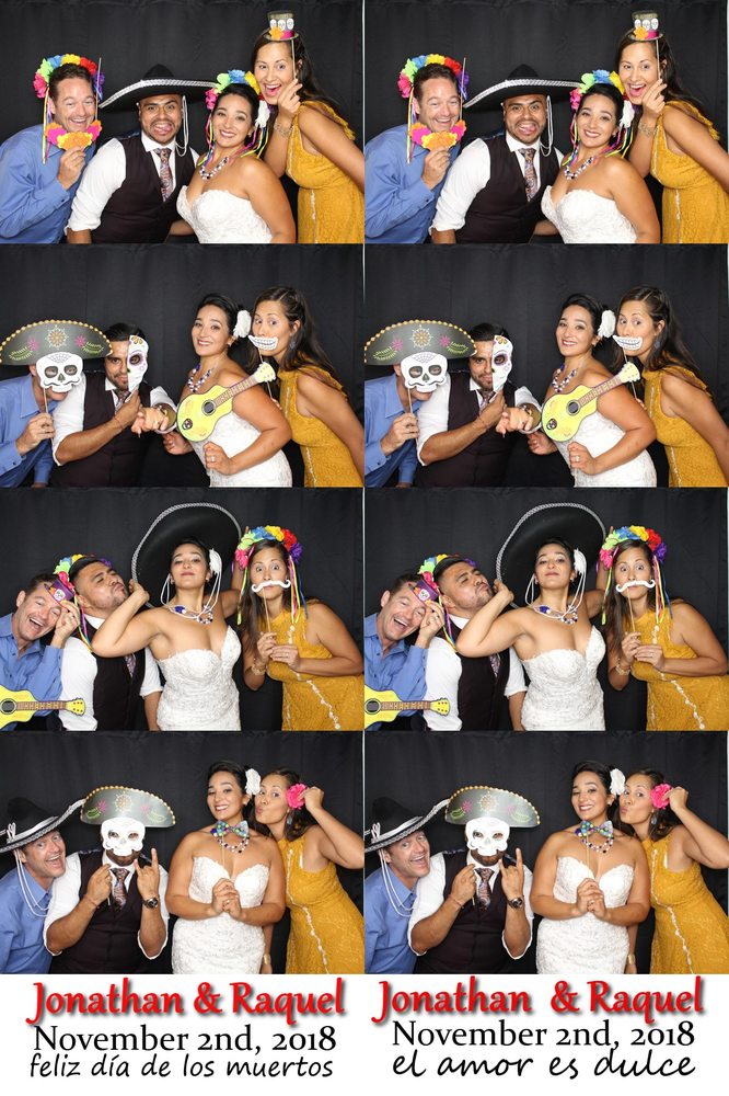 TOP SHELF EVENT SERVICES 24 Photos Sparks, Nevada Wedding