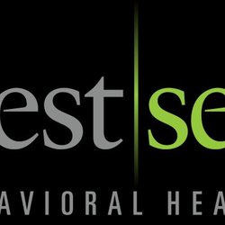 BestSelf