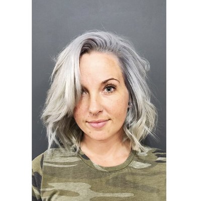 KAT BLACK - Updated April 2025 - 58 Photos & 39 Reviews - 1923 Morena