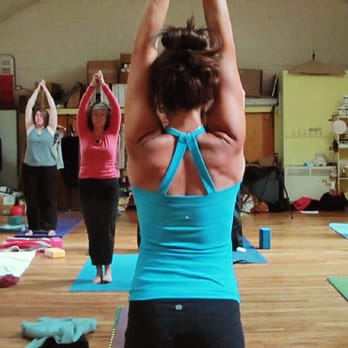Open Sky Yoga - View the Studio - Yoga Near Me - Fairplay, Colorado Open Sky Yoga - View the Studio - Yoga Near Me - Fairplay, Colorado
