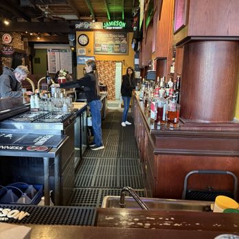 Doyle's Public House - Pubs Near Me - Tacoma, Washington Doyle's Public House - Pubs Near Me - Tacoma, Washington