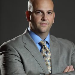 Brafford & Rivello Attorneys At Law
